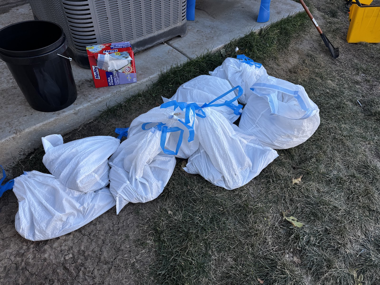 Skoop Squad - Photo 2