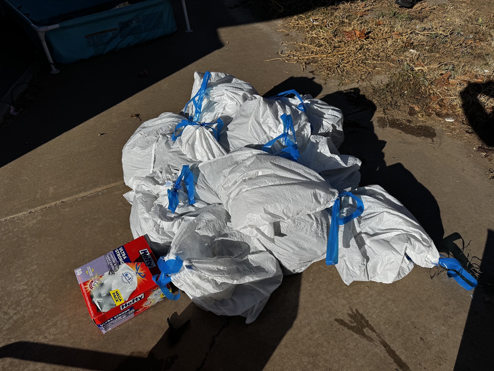 Skoop Squad - Photo 3