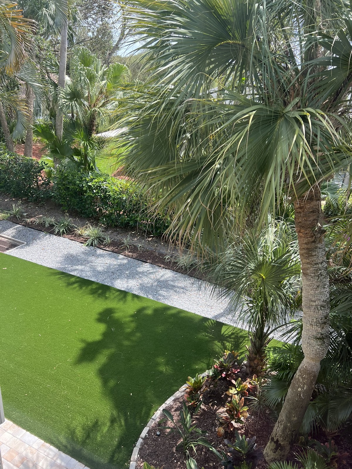 Pooperrific! - Photo 2