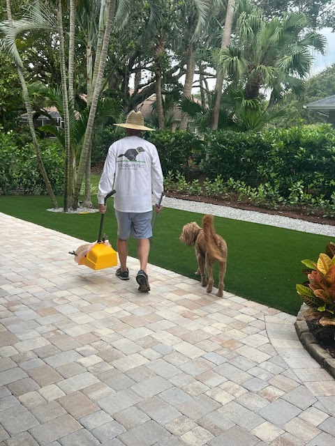 Pooperrific! - Photo 3