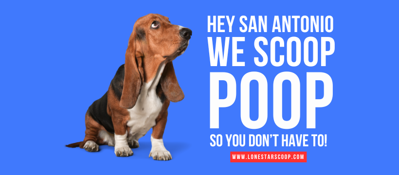 Lone Star Scoop