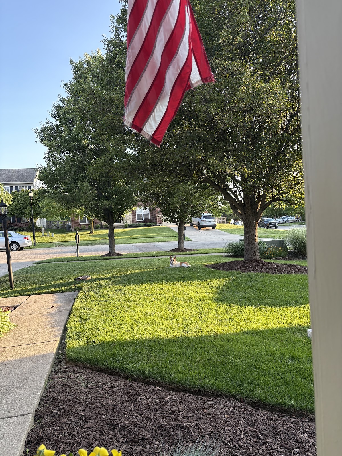 The PooP Crew - Photo 3