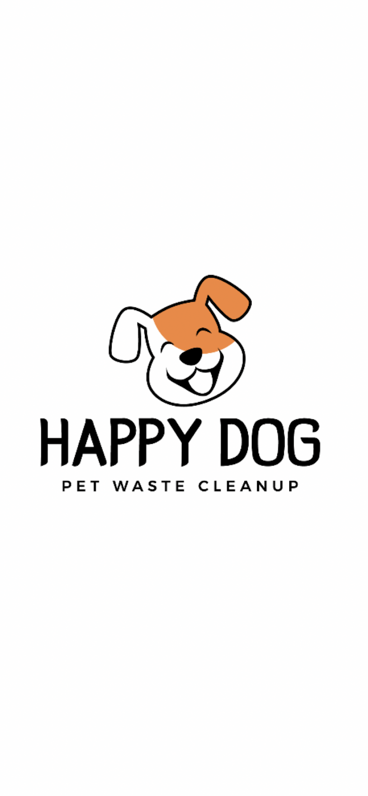 Happy Dog Pet Waste Cleanup - Photo 2