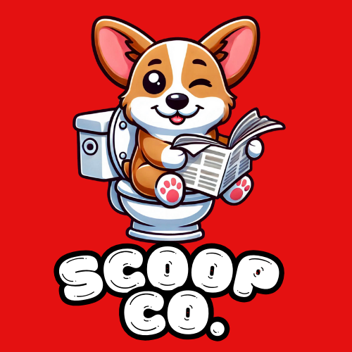 Scoop Co.