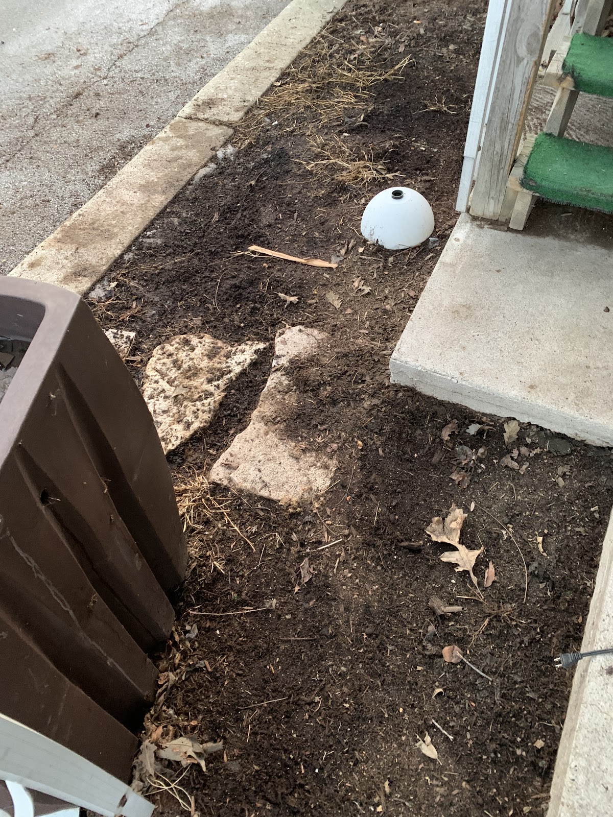 Poopy Scooper Doo - Photo 2