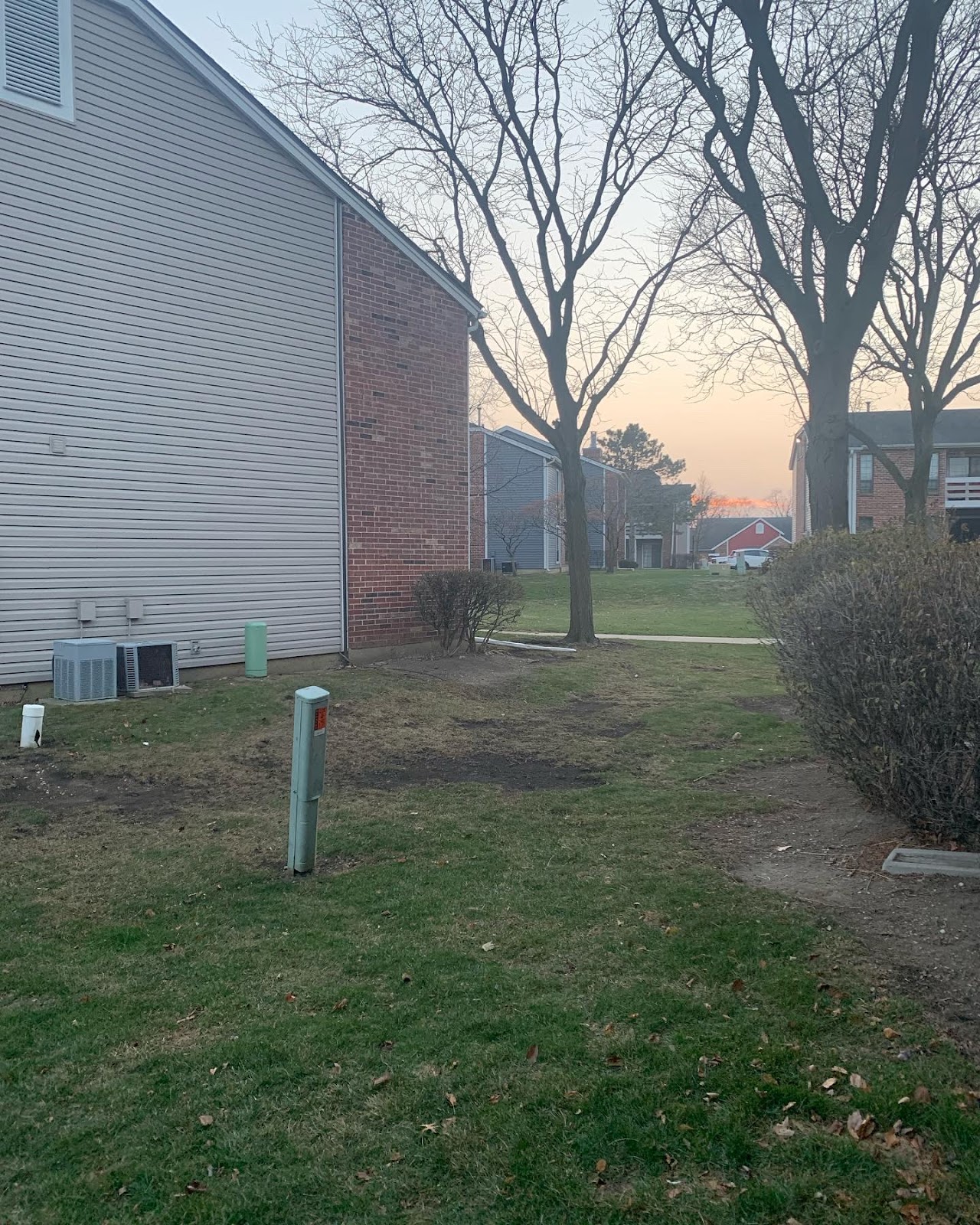 Poopy Scooper Doo - Photo 3