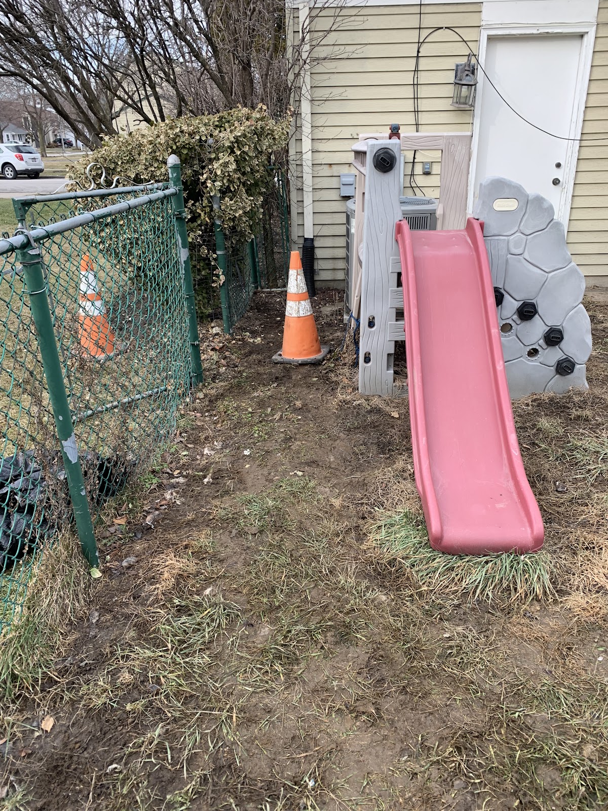 Poopy Scooper Doo - Photo 4