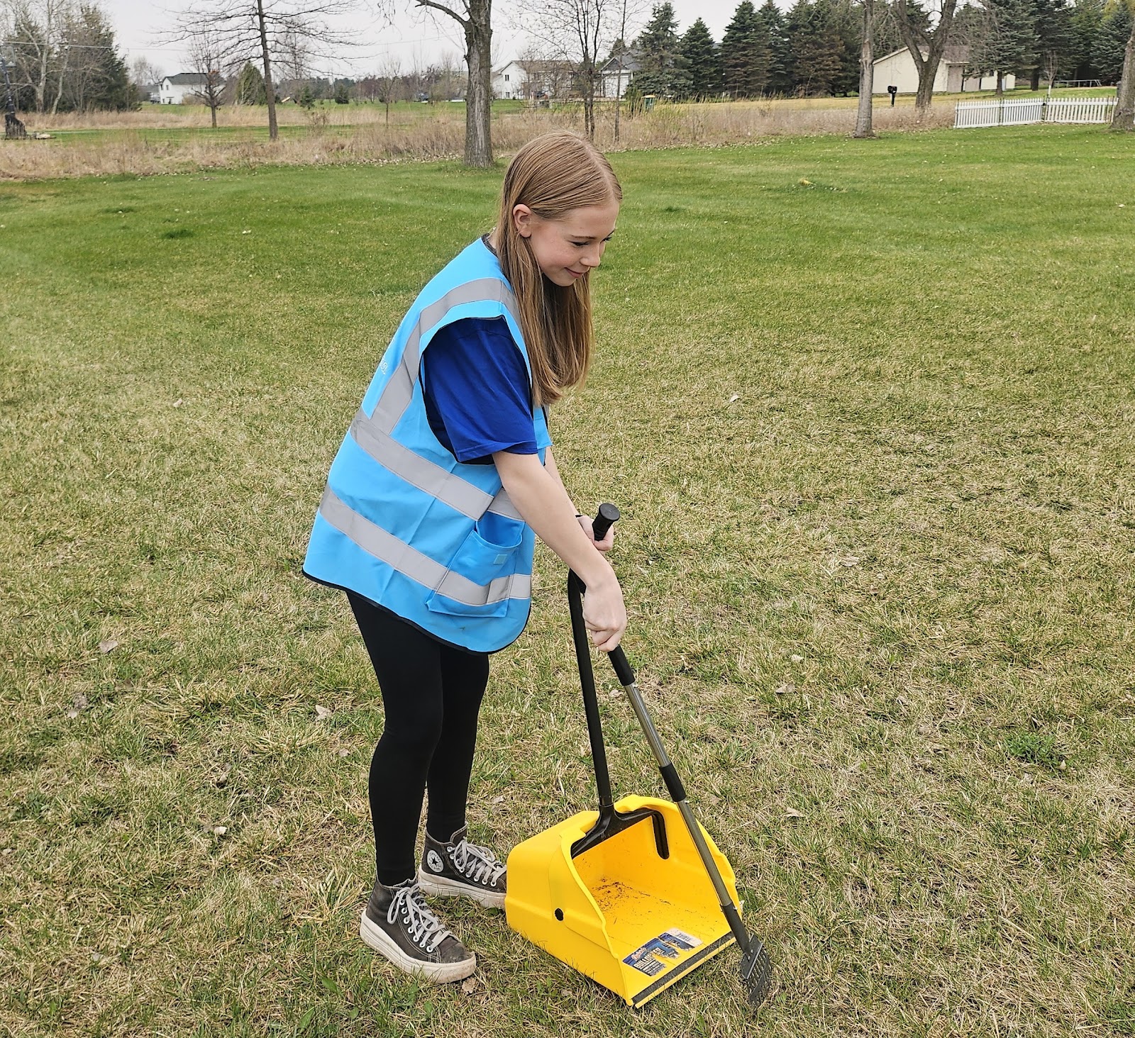 Dog Duty Service - Photo 3