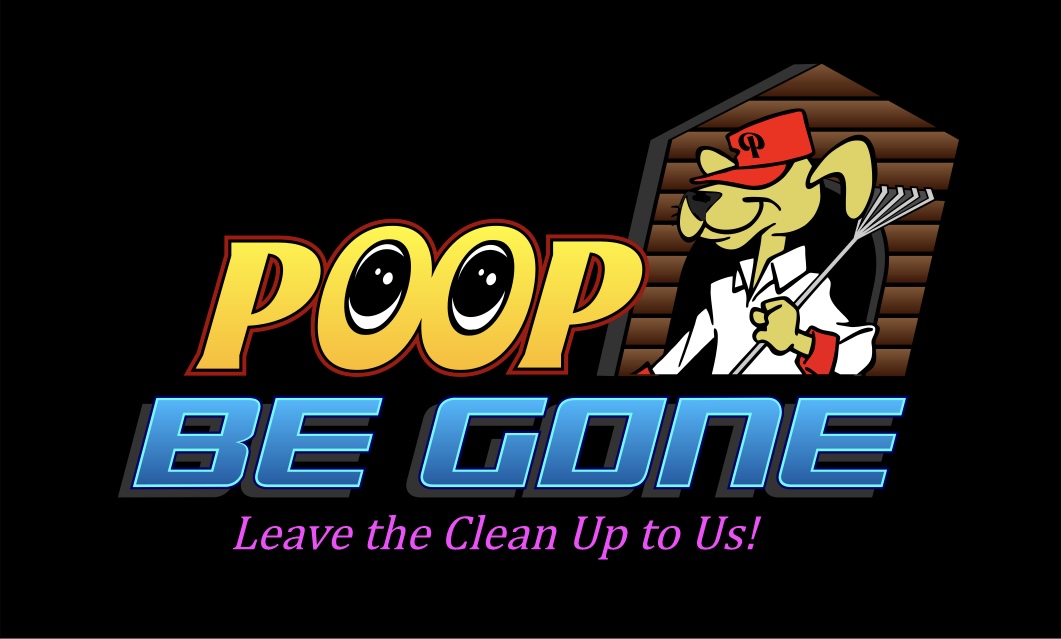 Poop Be Gone LLC - Photo 4