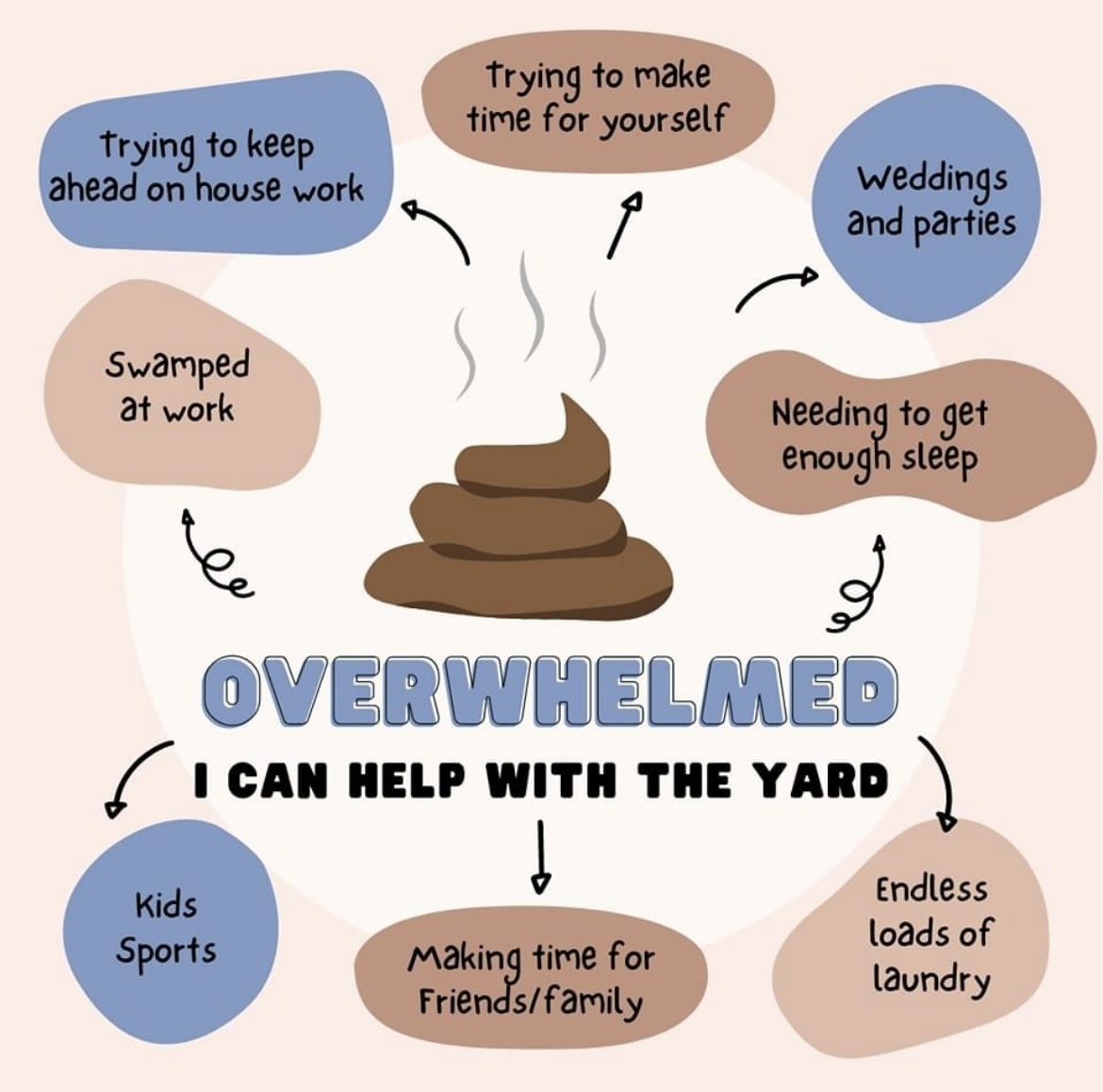 Scooper Squad Jax - Photo 4