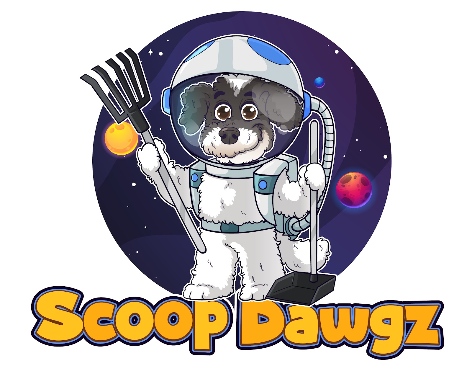 Scoop Dawgz LLC