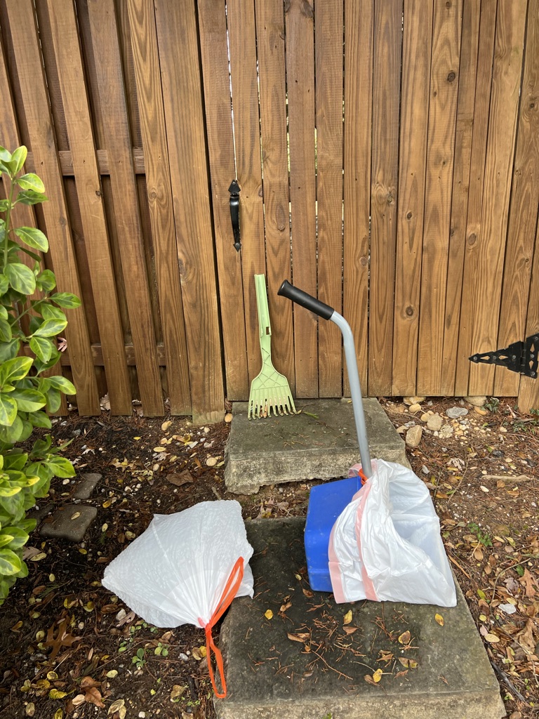 Poo Scouts - Serving the DMV - Photo 3