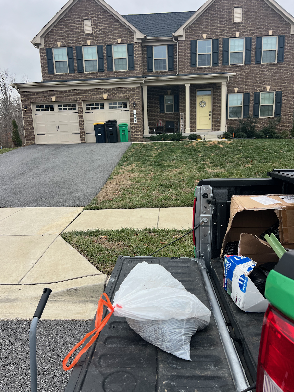 Poo Scouts - Serving the DMV - Photo 4