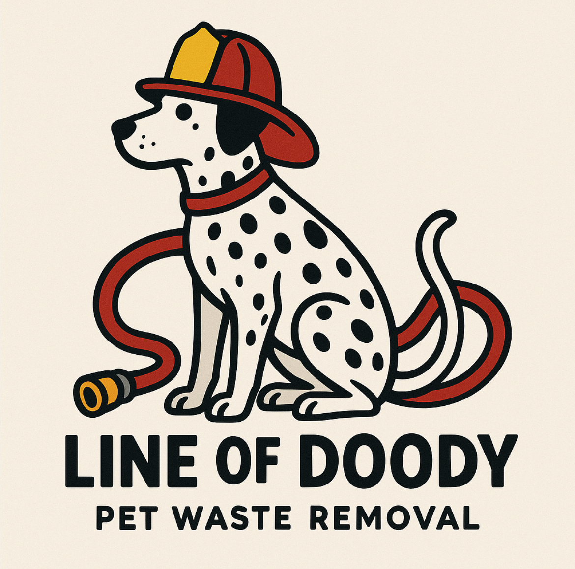 Line of Doody Pet Waste Removal LLC - Photo 2