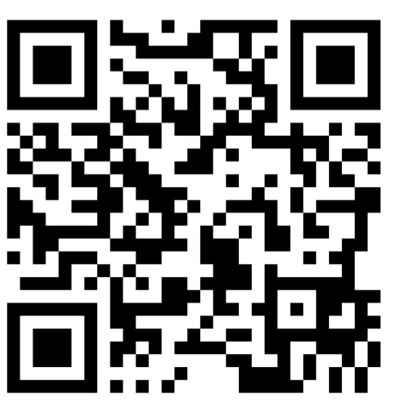 What's the Scoop? Pooper Scooper Service - Photo 4