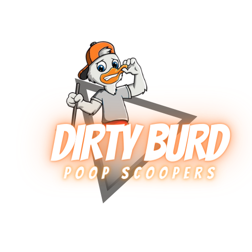 Dirty Burd Poop Scoopers - Photo 3