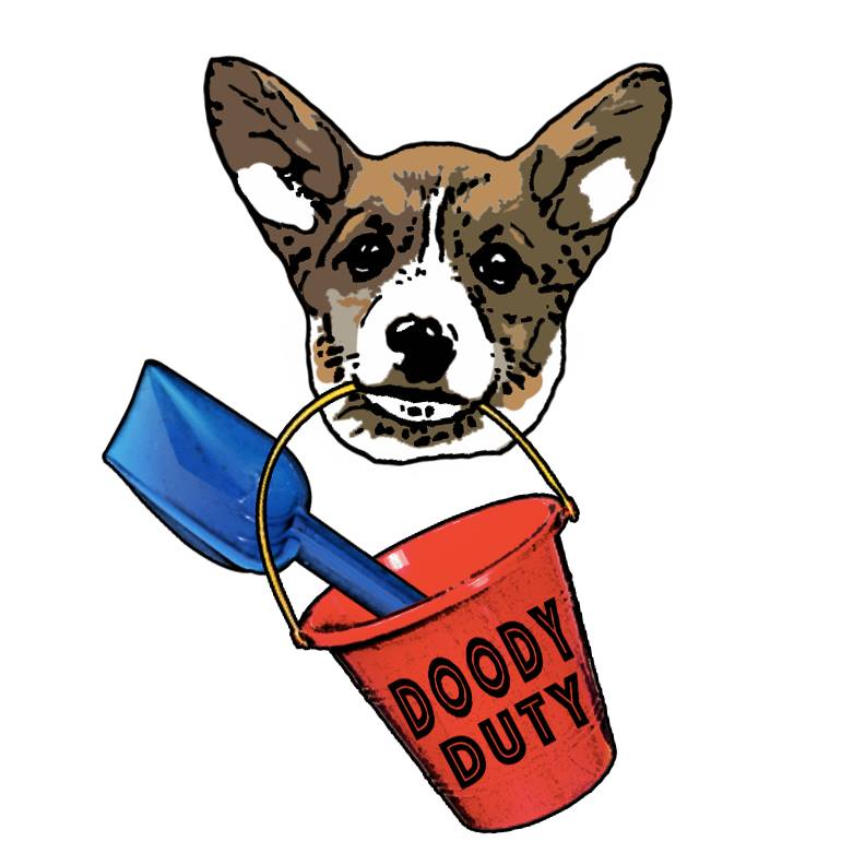 Doody Duty - Photo 2