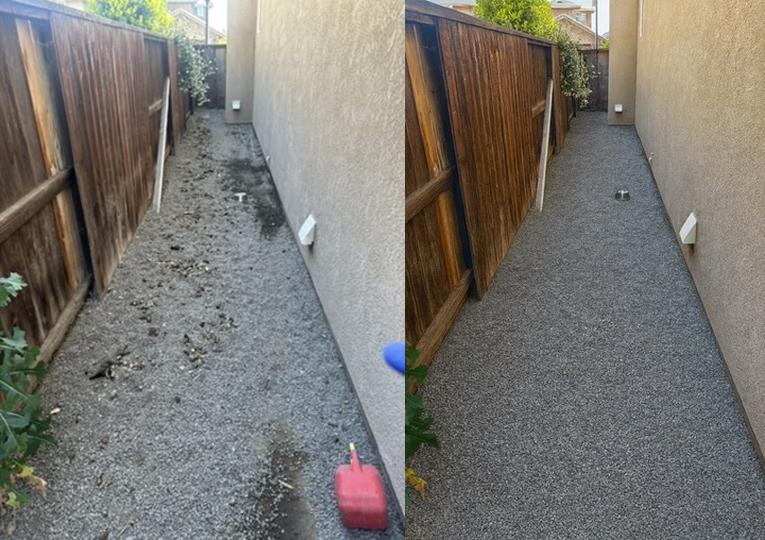 Loomis Pet Waste - Photo 2