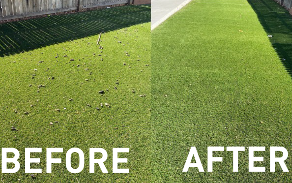 Rite Way Scoops - Photo 4