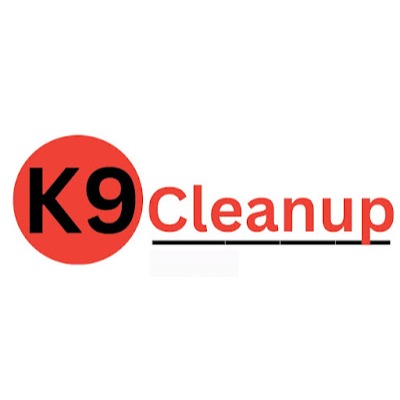 K9 Cleanup Pet Waste Removal - Photo 4