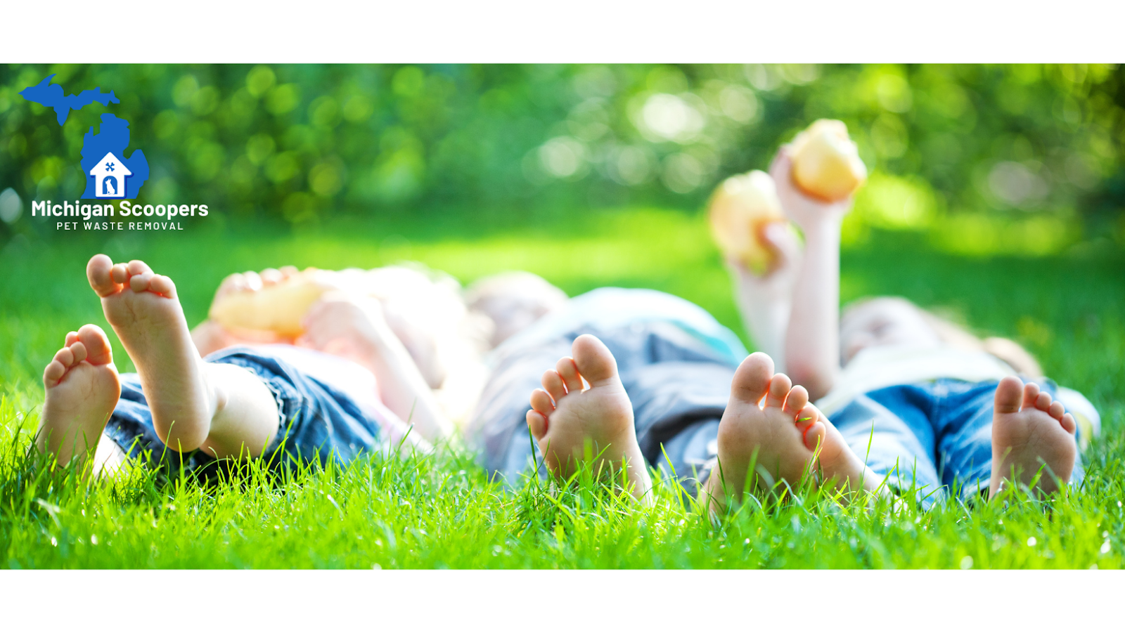 Michigan Scoopers - Photo 3