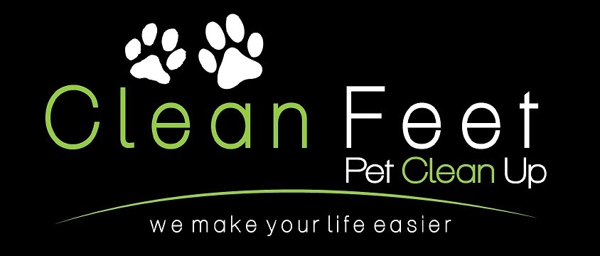 Clean Feet Pet Clean Up - Photo 2