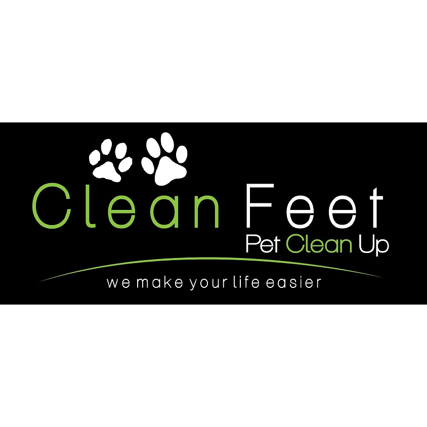Clean Feet Pet Clean Up - Photo 3
