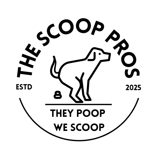 The Scoop Pros, LLC