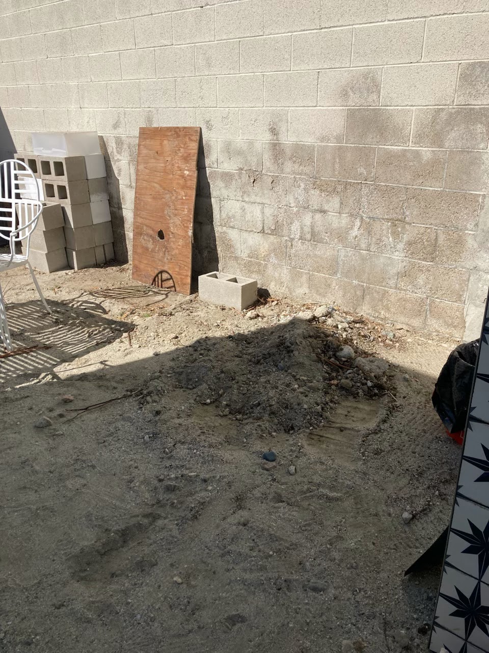 Bombs Away! - Palm Springs - Photo 3