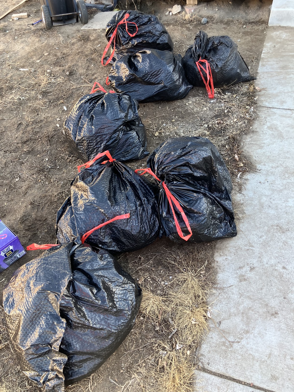 GW Pet Waste Removal Colorado - Photo 2