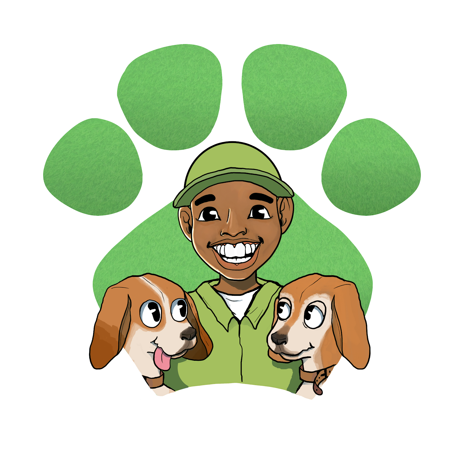 GW Pet Waste Removal Colorado - Photo 3