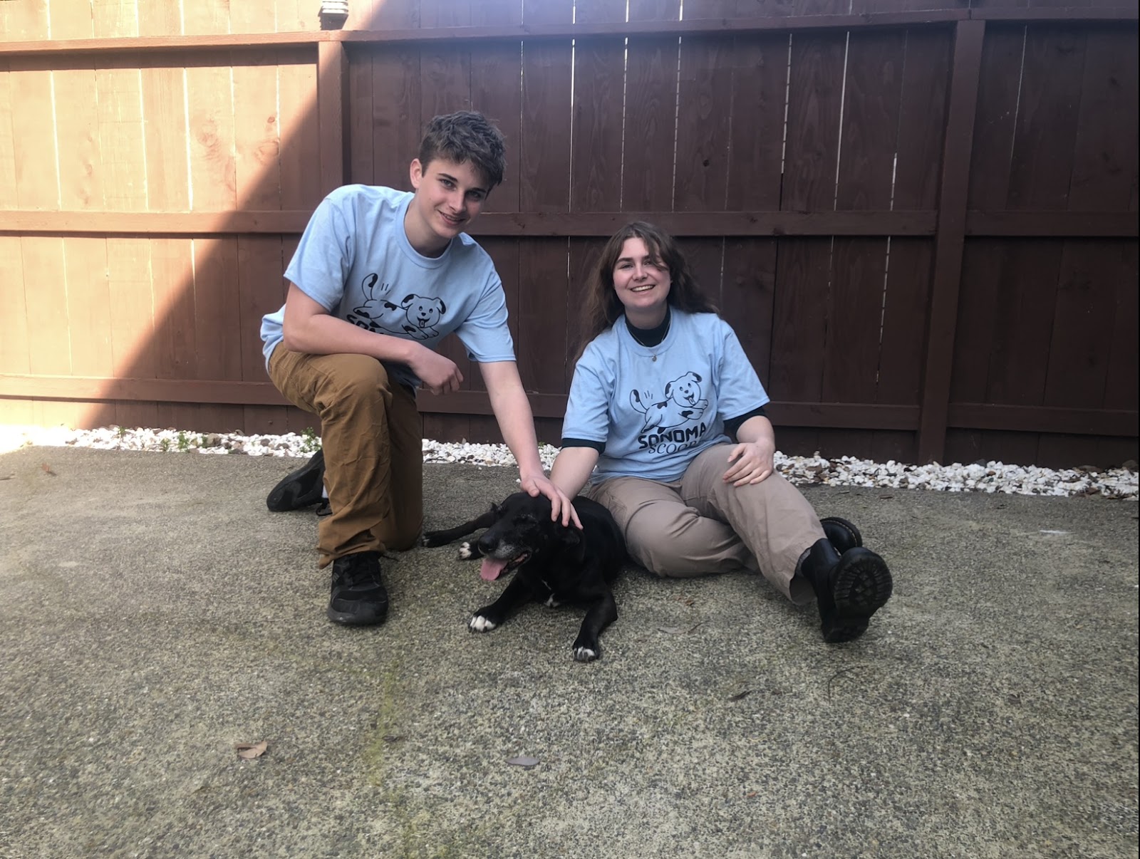 Sonoma Scoop - Photo 2