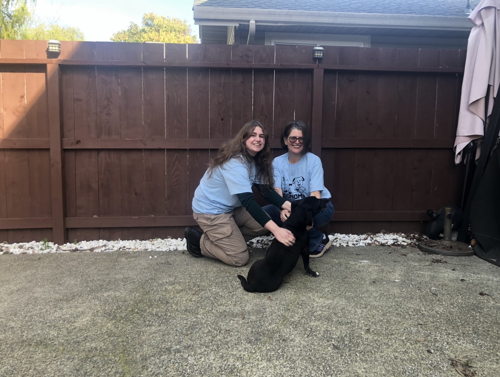 Sonoma Scoop - Photo 3