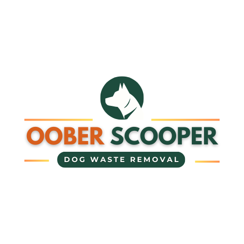Oober Scooper - Photo 3
