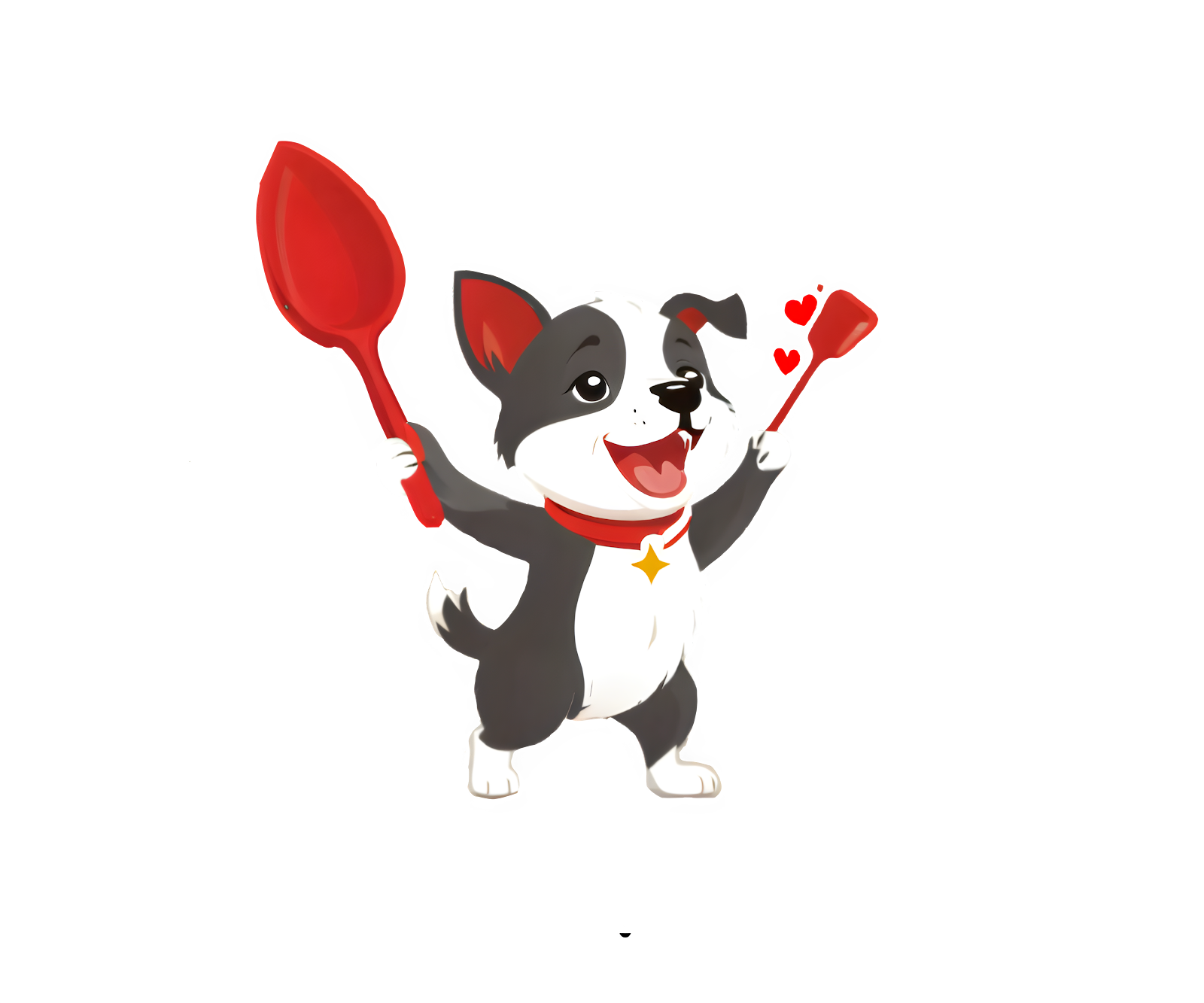 Doggy Waste Warriors - Photo 2