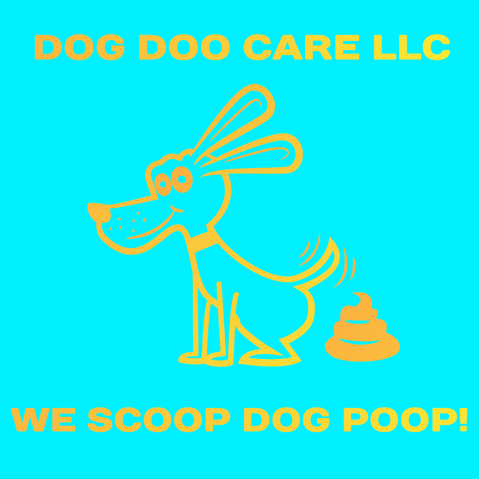 Dog Doo Care LLC - Photo 2