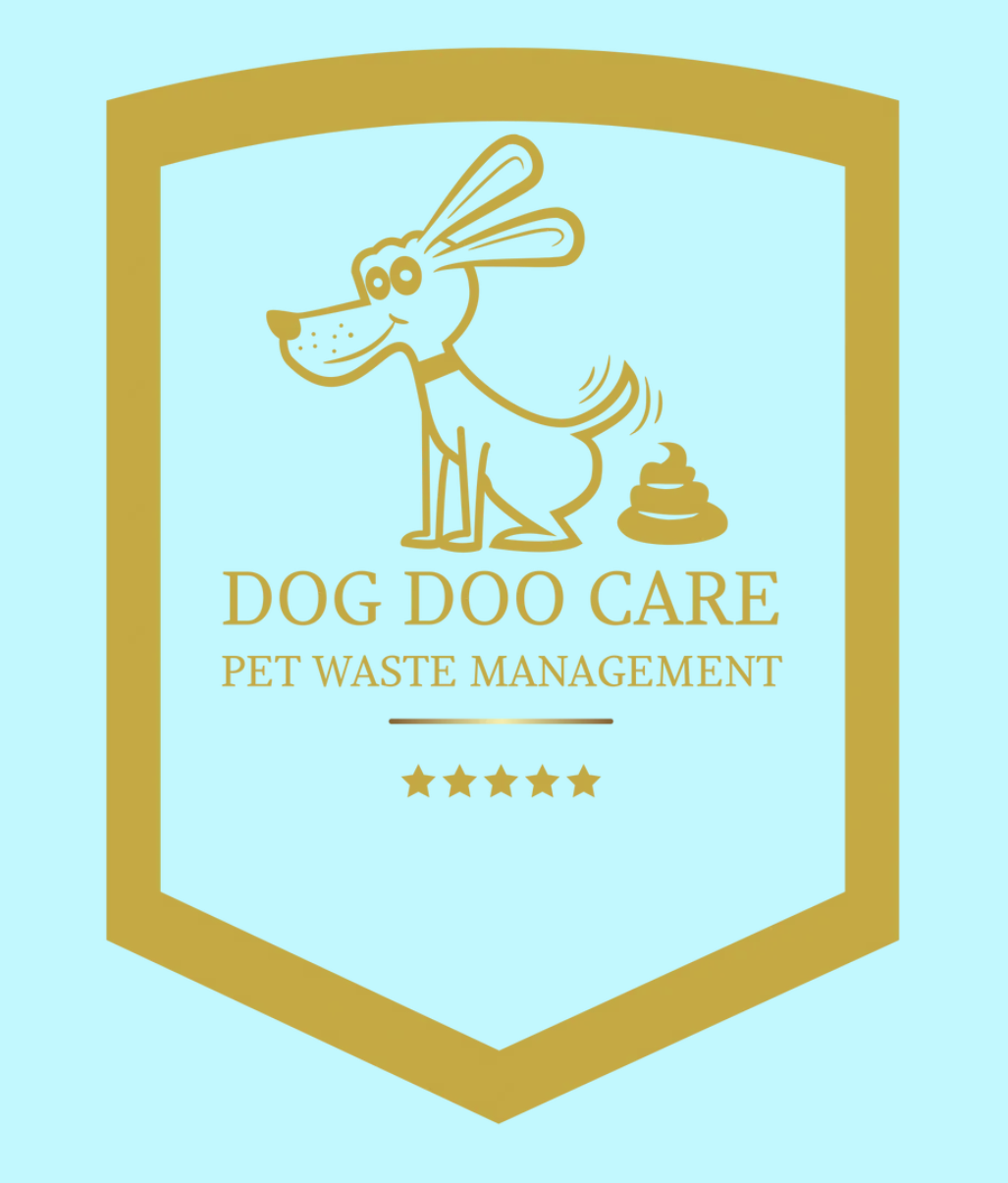 Dog Doo Care LLC - Photo 4