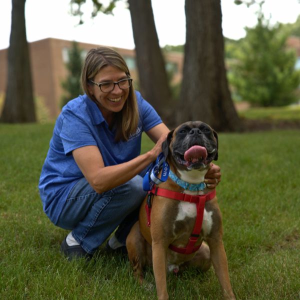 Pet Butler - Photo 4