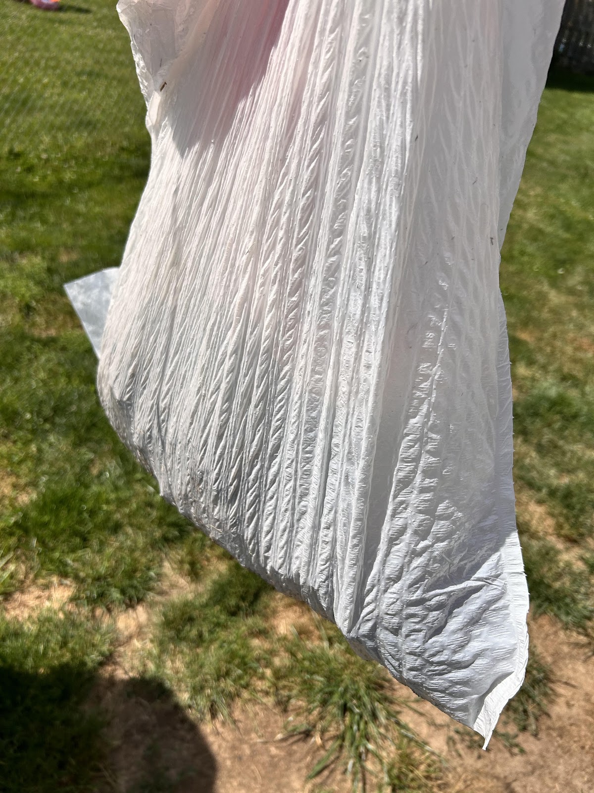 Doggy Doo Duty LLC - Photo 4