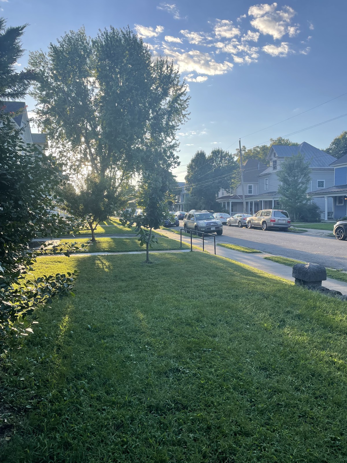 Star City Pet Pros - Photo 2