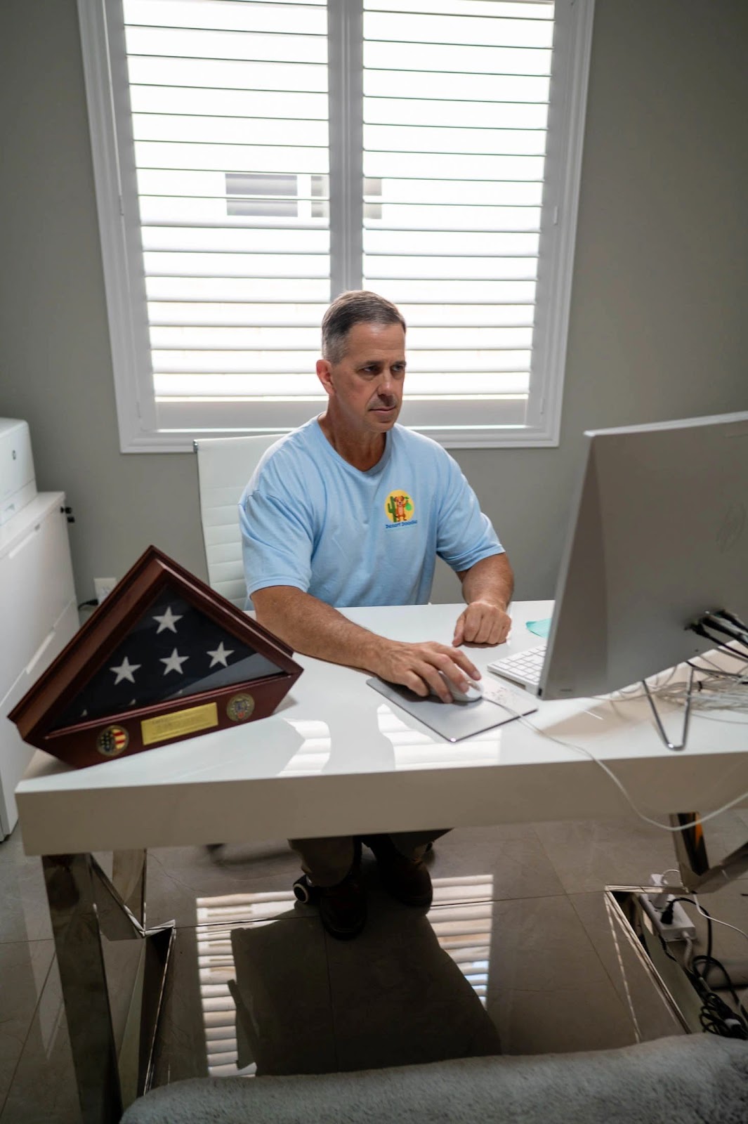 Desert Doodie LLC - Photo 4