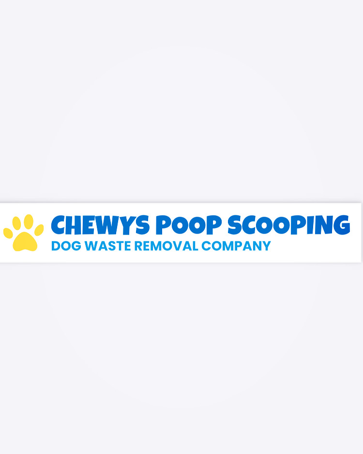 Chewys Poop Scooping Corp. - Photo 4