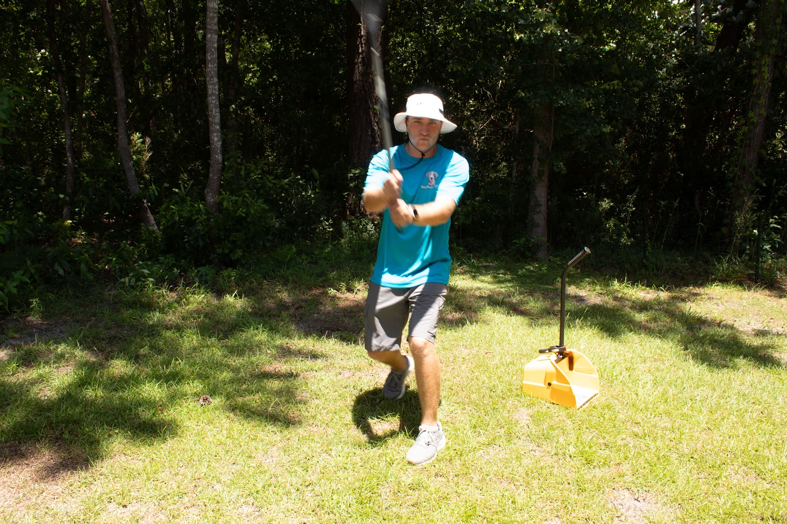 Poop Pawtrol LLC - Photo 4