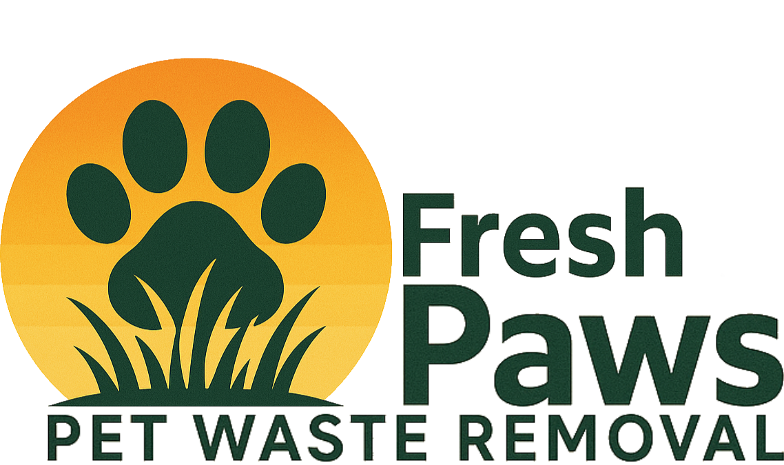 Fresh Paws - Photo 4