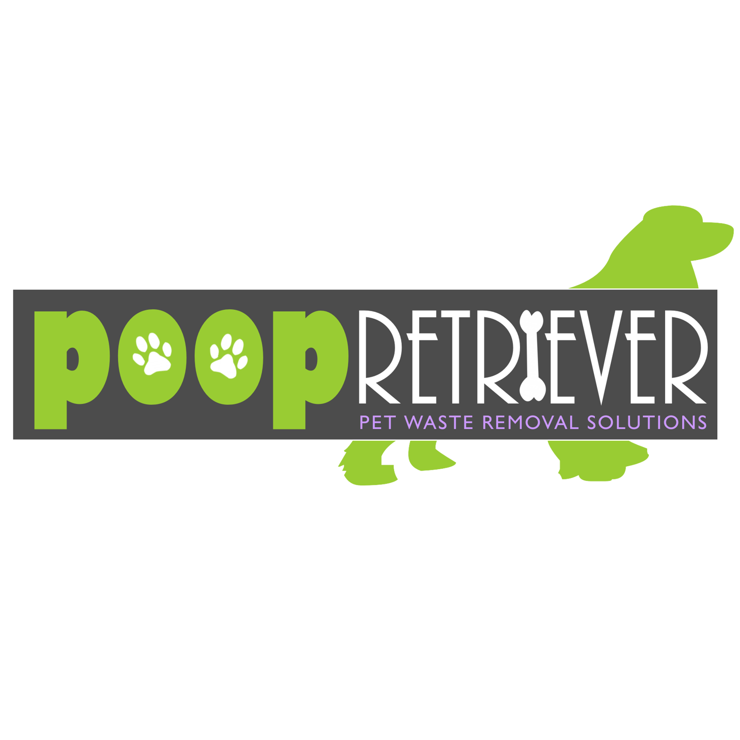 Poop Retriever - Photo 2
