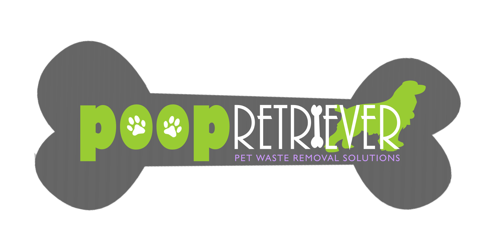 Poop Retriever - Photo 3