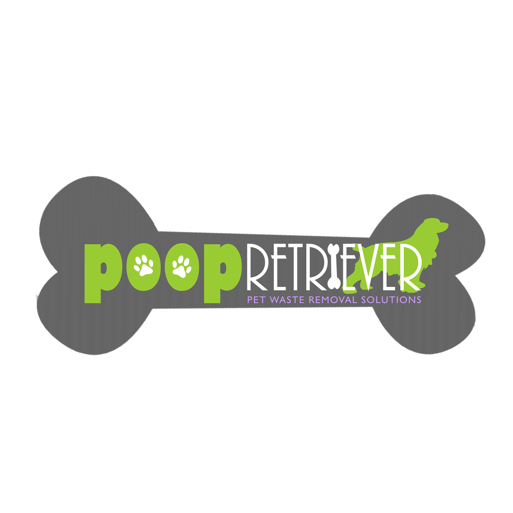Poop Retriever - Photo 4