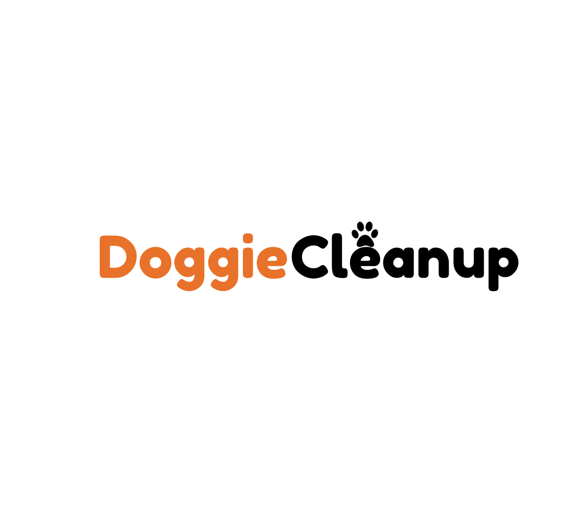 Doggie Cleanup LLC | Dog Poop Scooping Fort Myers Estero Bonita Springs Naples Cape Coral Lehigh Acres - Photo 2