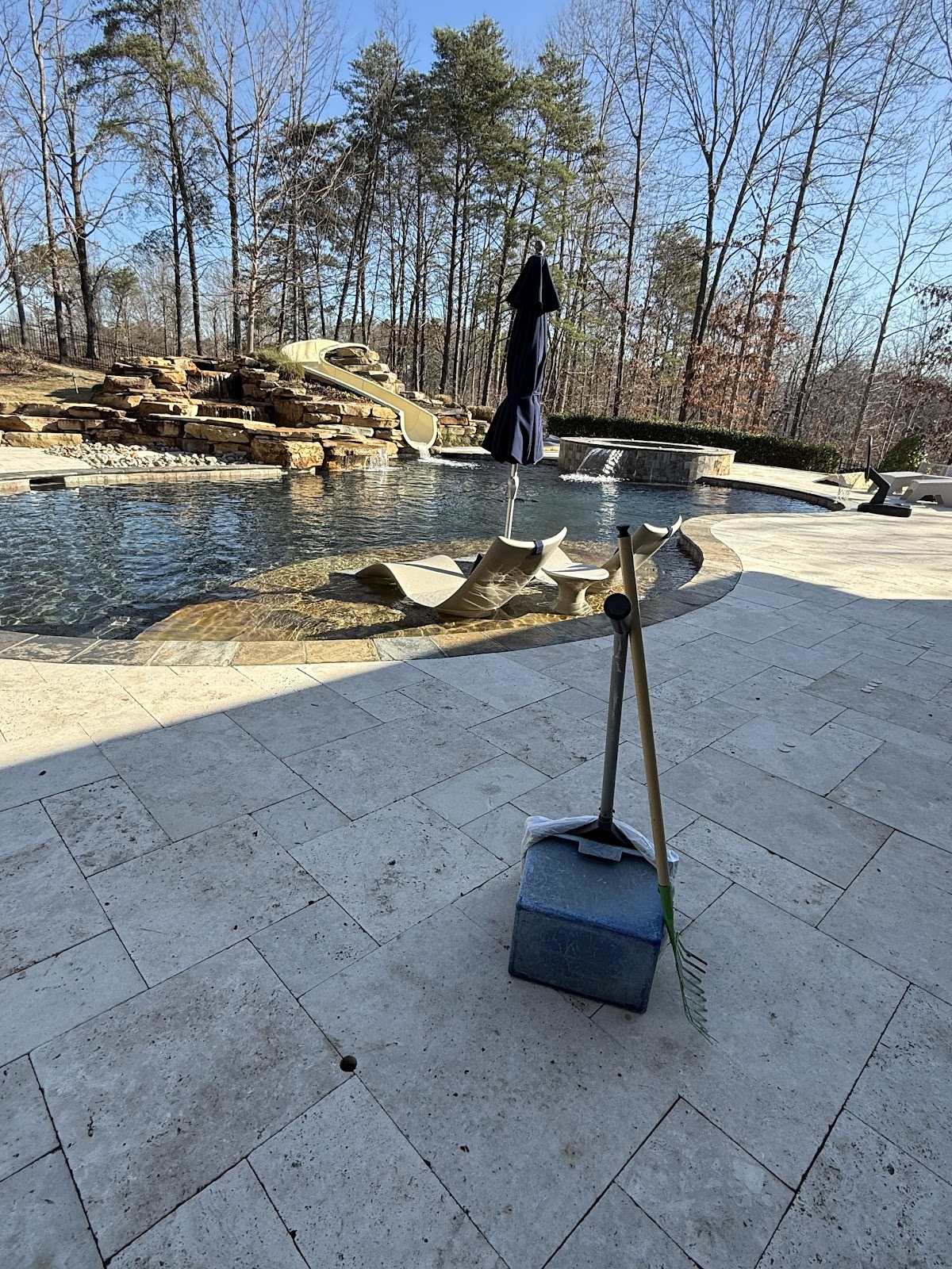 Poop Be Gone - Alabama's Pet Waste Disposal - Photo 2