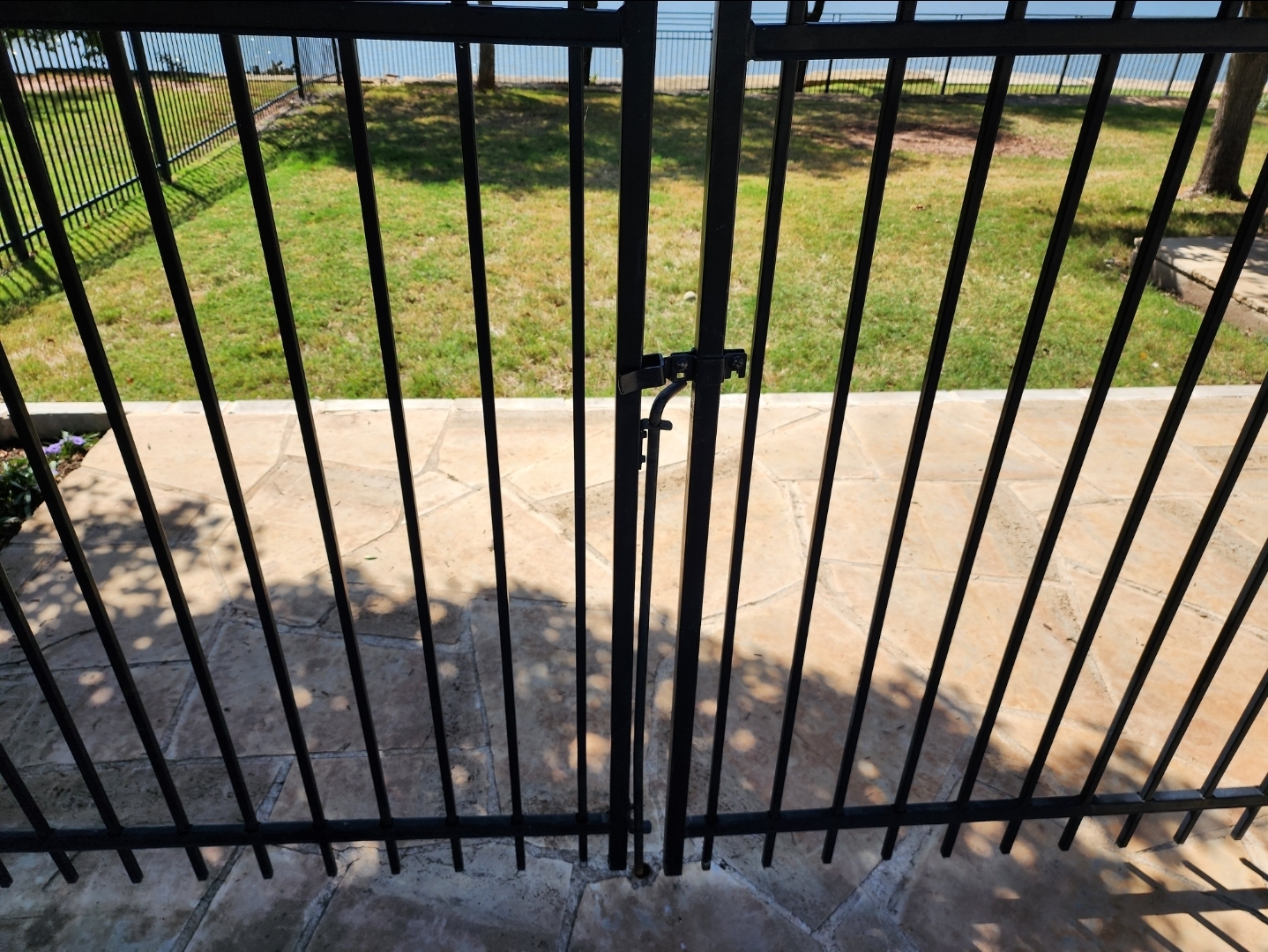 Doo Dads Pet Waste Service - Photo 4